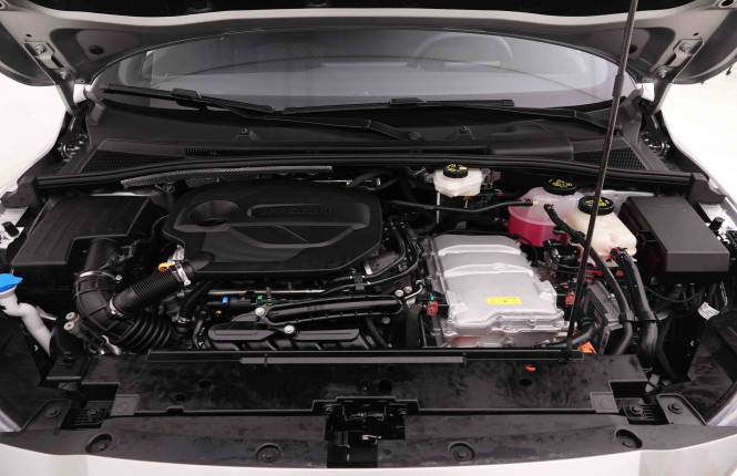 MG_MG_MG3_2549180_21.jpg