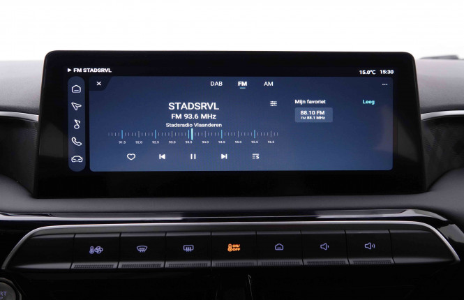 MG_MG_MG3_2549971_10.jpg MG_MG_MG3_2549971_10.jpg