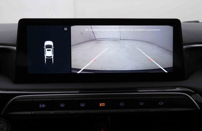 MG_MG_MG3_2549971_11.jpg MG_MG_MG3_2549971_11.jpg