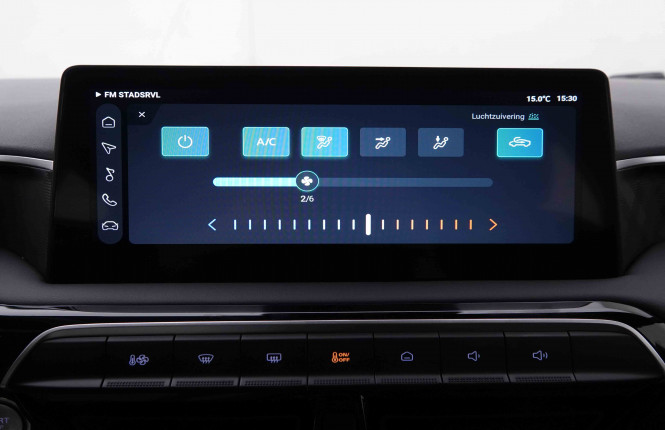 MG_MG_MG3_2549971_12.jpg MG_MG_MG3_2549971_12.jpg