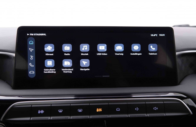 MG_MG_MG3_2549971_13.jpg MG_MG_MG3_2549971_13.jpg