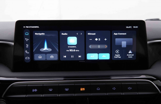 MG_MG_MG3_2549971_14.jpg MG_MG_MG3_2549971_14.jpg