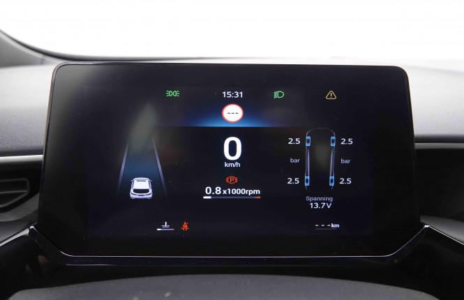 MG_MG_MG3_2549971_15.jpg MG_MG_MG3_2549971_15.jpg