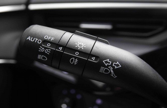 MG_MG_MG3_2549971_16.jpg MG_MG_MG3_2549971_16.jpg