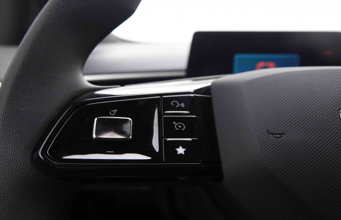 MG_MG_MG3_2549971_18.jpg MG_MG_MG3_2549971_18.jpg