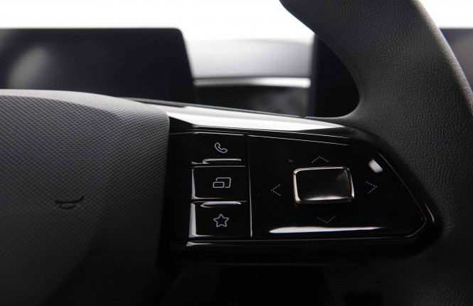 MG_MG_MG3_2549971_19.jpg MG_MG_MG3_2549971_19.jpg