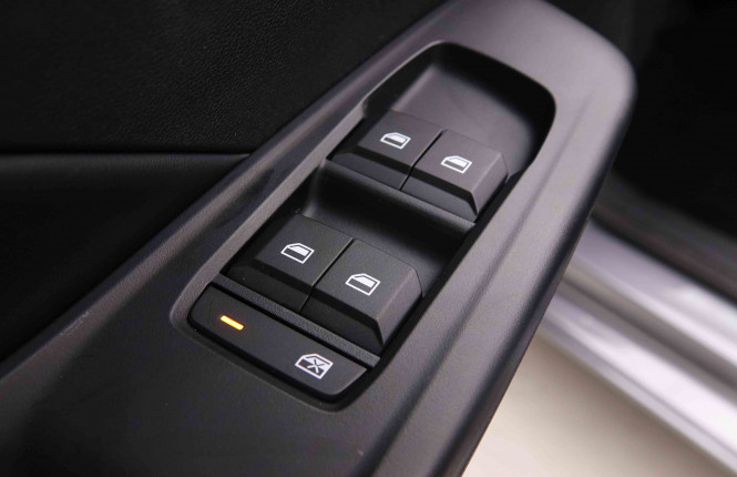 MG_MG_MG3_2549971_20.jpg MG_MG_MG3_2549971_20.jpg