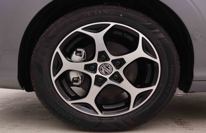 MG_MG_MG3_2549971_21.jpg MG_MG_MG3_2549971_21.jpg