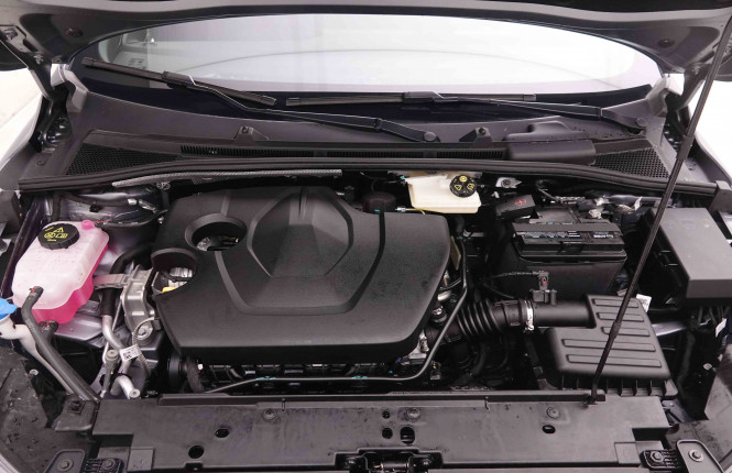 MG_MG_MG3_2549971_22.jpg MG_MG_MG3_2549971_22.jpg