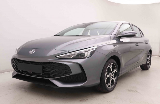 MG_MG_MG3_2549971_24.jpg MG_MG_MG3_2549971_24.jpg