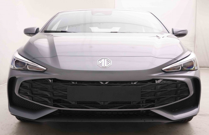 MG_MG_MG3_2549971_25.jpg MG_MG_MG3_2549971_25.jpg