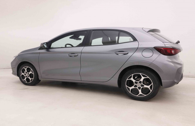 MG_MG_MG3_2549971_26.jpg MG_MG_MG3_2549971_26.jpg