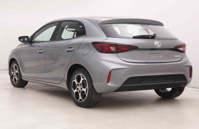 MG_MG_MG3_2549971_27.jpg MG_MG_MG3_2549971_27.jpg