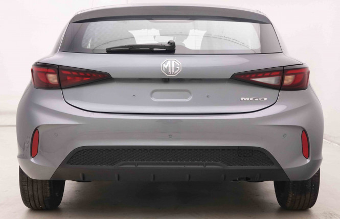 MG_MG_MG3_2549971_28.jpg MG_MG_MG3_2549971_28.jpg