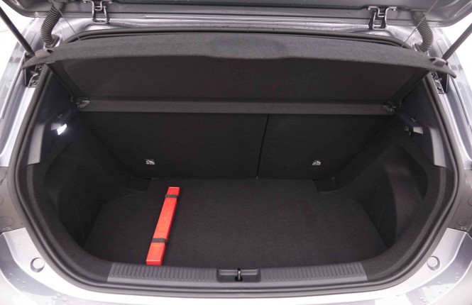 MG_MG_MG3_2549971_5.jpg MG_MG_MG3_2549971_5.jpg