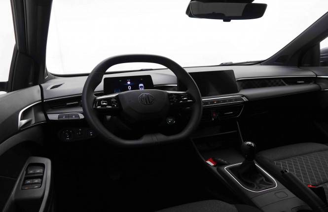 MG_MG_MG3_2549971_7.jpg MG_MG_MG3_2549971_7.jpg