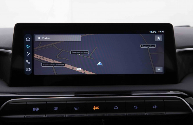 MG_MG_MG3_2549971_9.jpg MG_MG_MG3_2549971_9.jpg