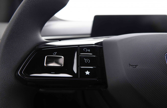 MG_MG_MG3_2549975_19.jpg MG_MG_MG3_2549975_19.jpg