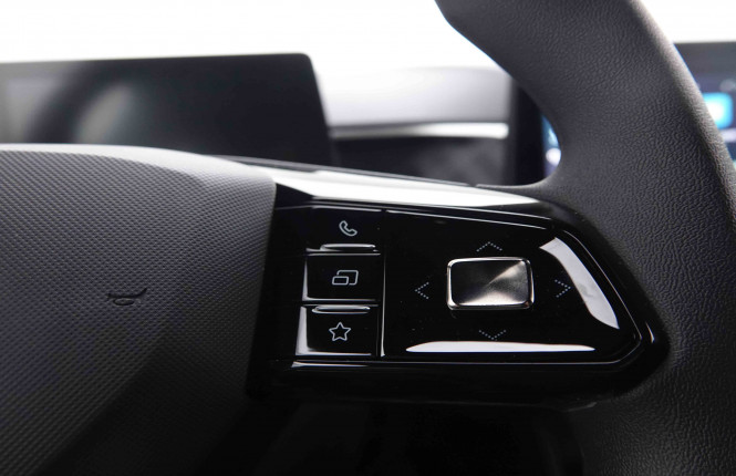 MG_MG_MG3_2549975_20.jpg MG_MG_MG3_2549975_20.jpg