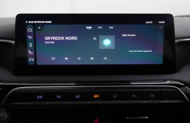 MG_MG_MG3_2549977_10.jpg MG_MG_MG3_2549977_10.jpg