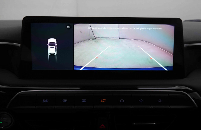 MG_MG_MG3_2549977_11.jpg MG_MG_MG3_2549977_11.jpg