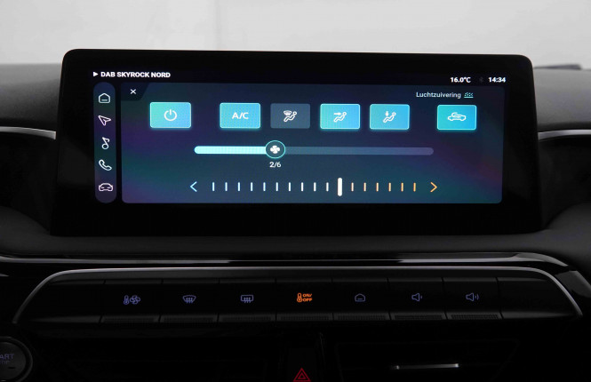 MG_MG_MG3_2549977_12.jpg MG_MG_MG3_2549977_12.jpg