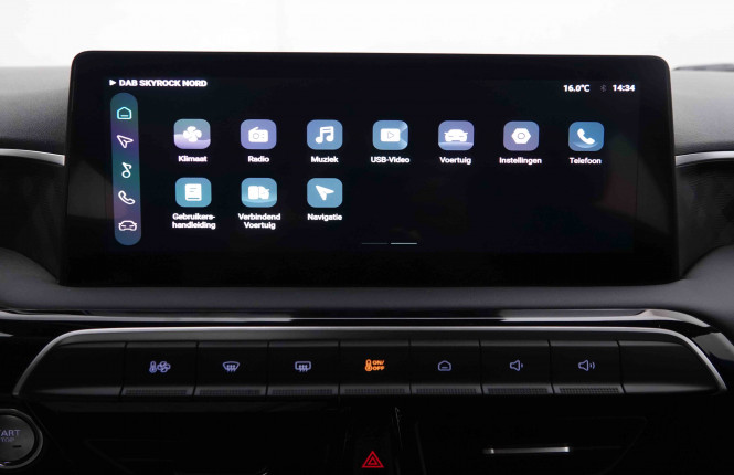 MG_MG_MG3_2549977_13.jpg MG_MG_MG3_2549977_13.jpg