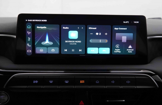 MG_MG_MG3_2549977_14.jpg MG_MG_MG3_2549977_14.jpg