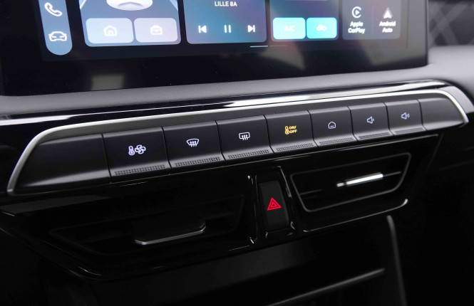 MG_MG_MG3_2549977_15.jpg MG_MG_MG3_2549977_15.jpg