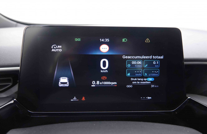 MG_MG_MG3_2549977_16.jpg MG_MG_MG3_2549977_16.jpg