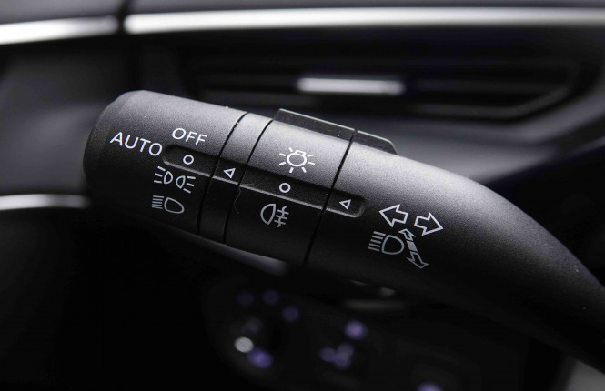 MG_MG_MG3_2549977_17.jpg MG_MG_MG3_2549977_17.jpg