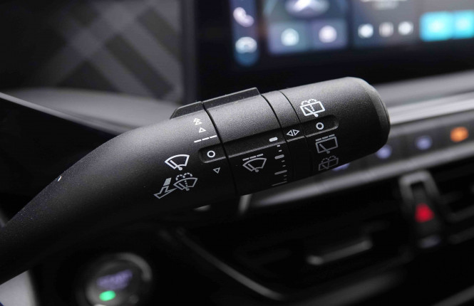 MG_MG_MG3_2549977_18.jpg MG_MG_MG3_2549977_18.jpg