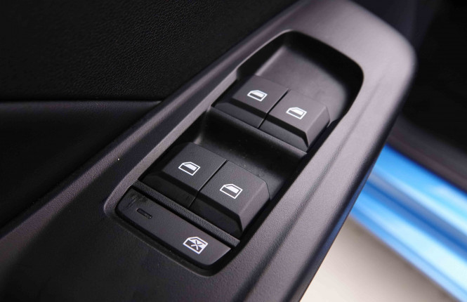 MG_MG_MG3_2549977_21.jpg MG_MG_MG3_2549977_21.jpg