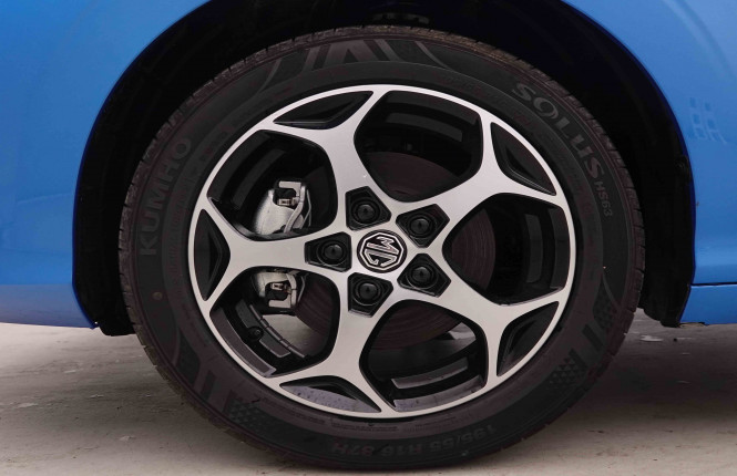 MG_MG_MG3_2549977_22.jpg MG_MG_MG3_2549977_22.jpg