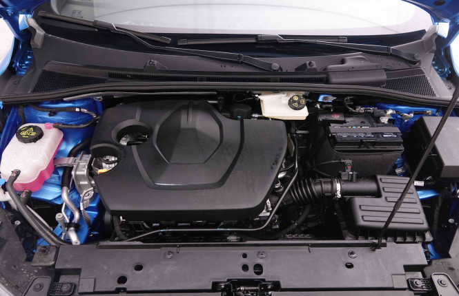 MG_MG_MG3_2549977_23.jpg MG_MG_MG3_2549977_23.jpg