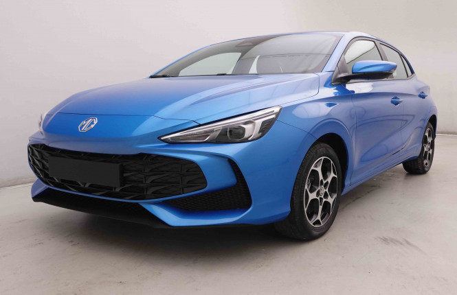 MG_MG_MG3_2549977_25.jpg MG_MG_MG3_2549977_25.jpg