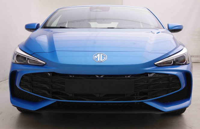 MG_MG_MG3_2549977_26.jpg MG_MG_MG3_2549977_26.jpg