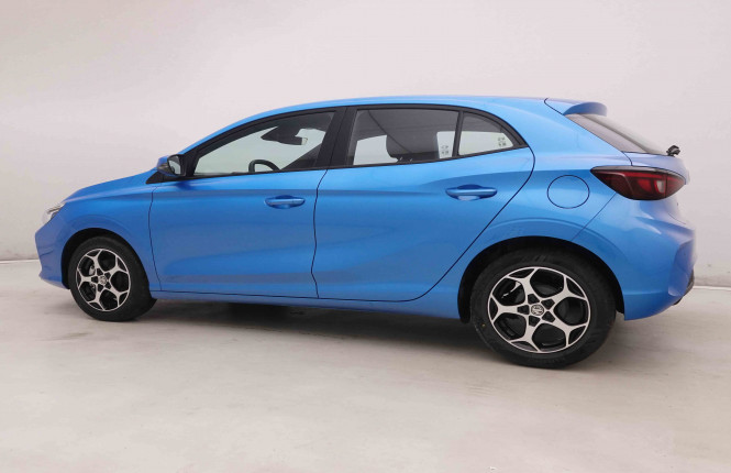 MG_MG_MG3_2549977_27.jpg MG_MG_MG3_2549977_27.jpg