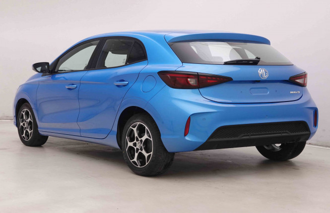 MG_MG_MG3_2549977_28.jpg MG_MG_MG3_2549977_28.jpg