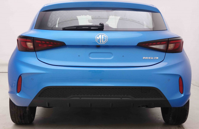 MG_MG_MG3_2549977_29.jpg MG_MG_MG3_2549977_29.jpg