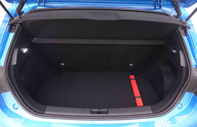 MG_MG_MG3_2549977_5.jpg MG_MG_MG3_2549977_5.jpg