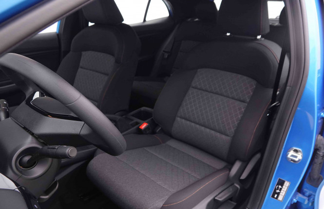 MG_MG_MG3_2549977_6.jpg MG_MG_MG3_2549977_6.jpg