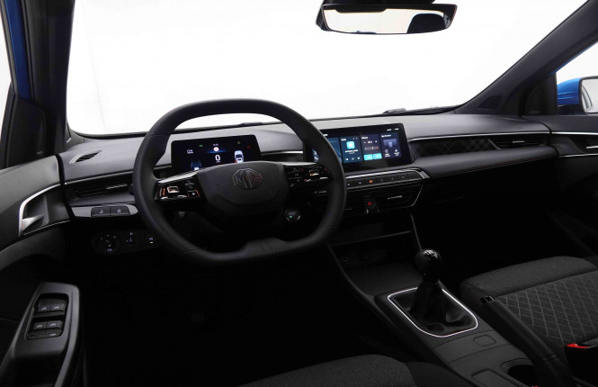 MG_MG_MG3_2549977_7.jpg MG_MG_MG3_2549977_7.jpg