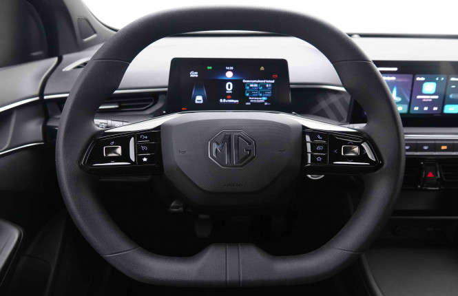 MG_MG_MG3_2549977_8.jpg MG_MG_MG3_2549977_8.jpg