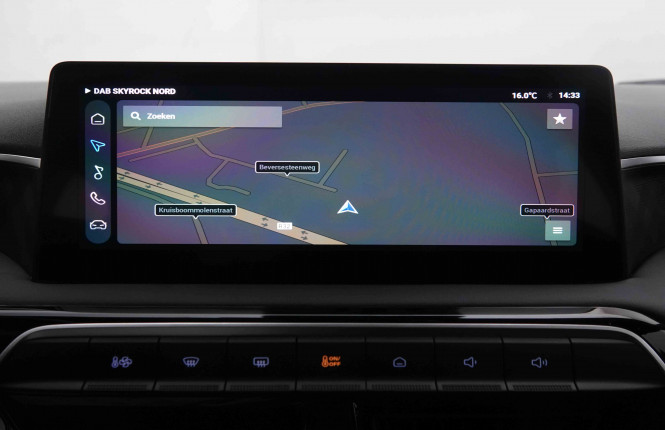 MG_MG_MG3_2549977_9.jpg MG_MG_MG3_2549977_9.jpg