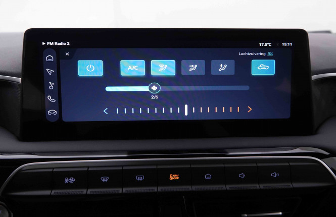 MG_MG_MG3_2549981_12.jpg MG_MG_MG3_2549981_12.jpg