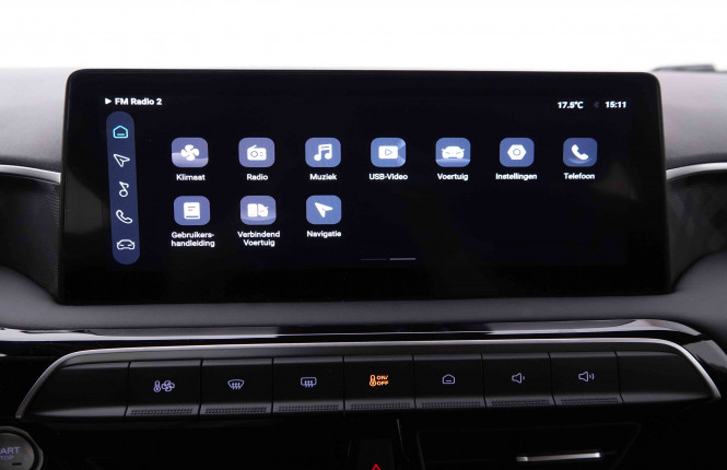 MG_MG_MG3_2549981_13.jpg MG_MG_MG3_2549981_13.jpg