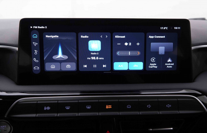 MG_MG_MG3_2549981_14.jpg MG_MG_MG3_2549981_14.jpg