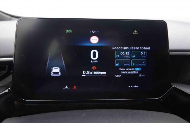 MG_MG_MG3_2549981_15.jpg MG_MG_MG3_2549981_15.jpg