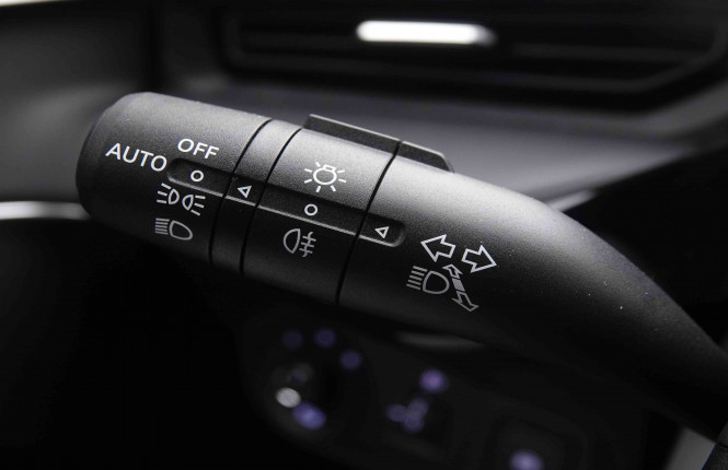 MG_MG_MG3_2549981_16.jpg MG_MG_MG3_2549981_16.jpg